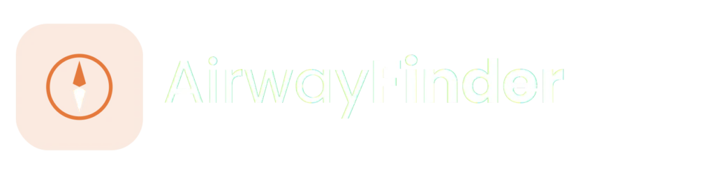 airwayfinder footer logo